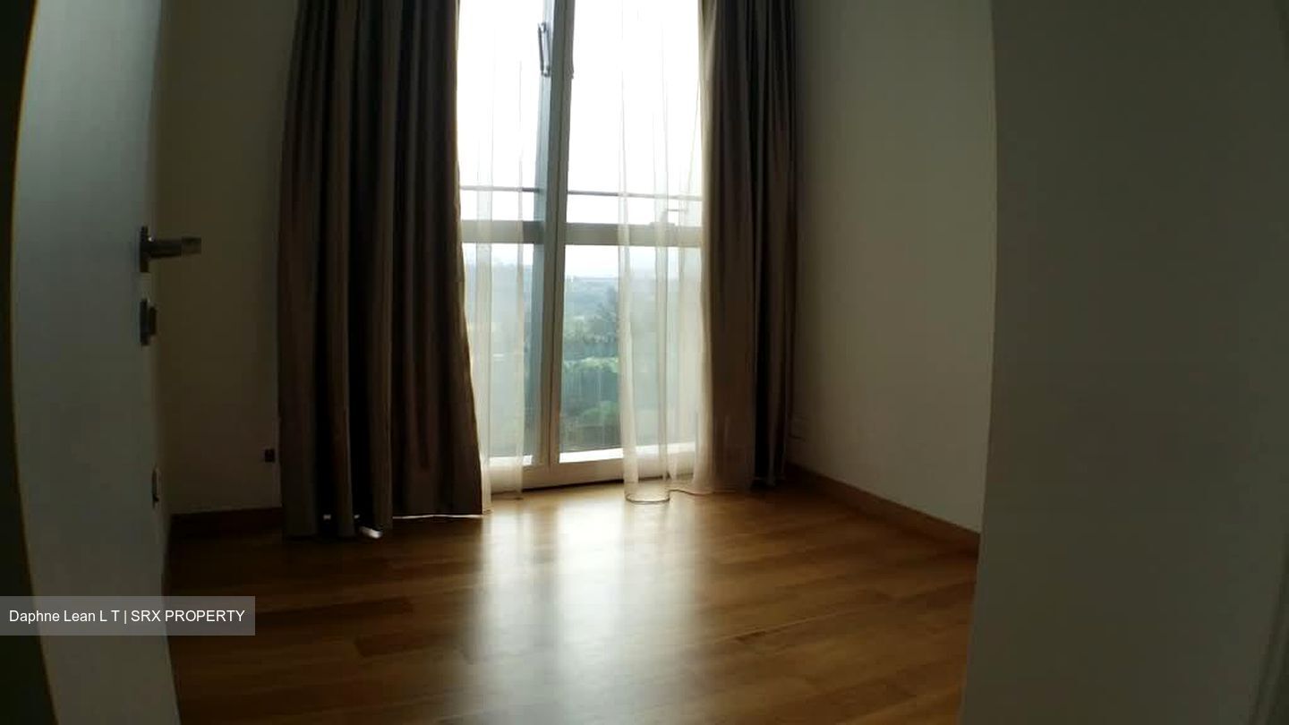 Reflections At Keppel Bay (D4), Condominium #556251051